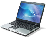 Acer Aspire 5101AWLMi